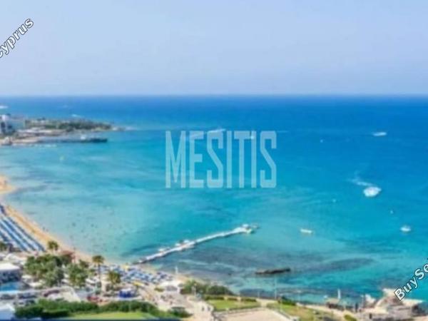 3 bedroom apartment for sale protaras famagusta 1838518 image 10531283