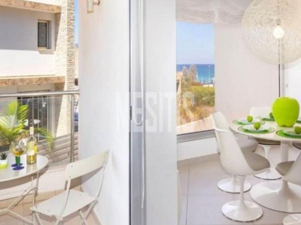 3 bedroom apartment for sale protaras famagusta 1838518 image 10531284