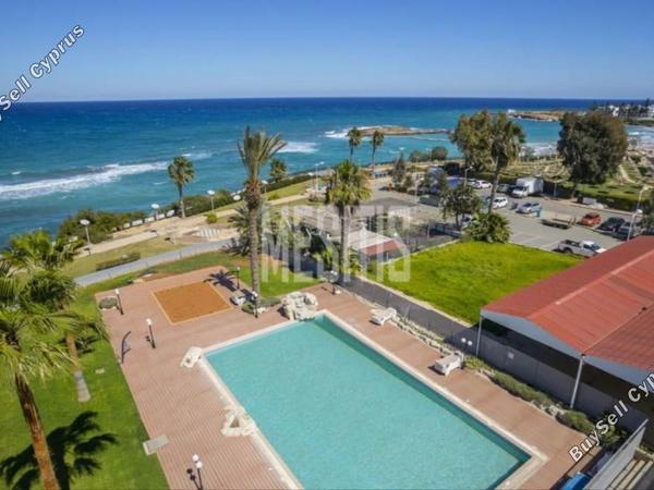 3 bedroom apartment for sale protaras famagusta 1838518 image 10531285