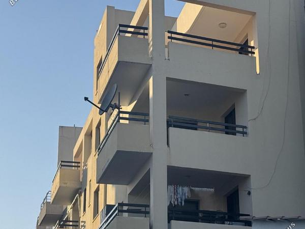 3 bedroom apartment for sale sotiros agios ioannis larnaca larnaca 7846518 image 16799868