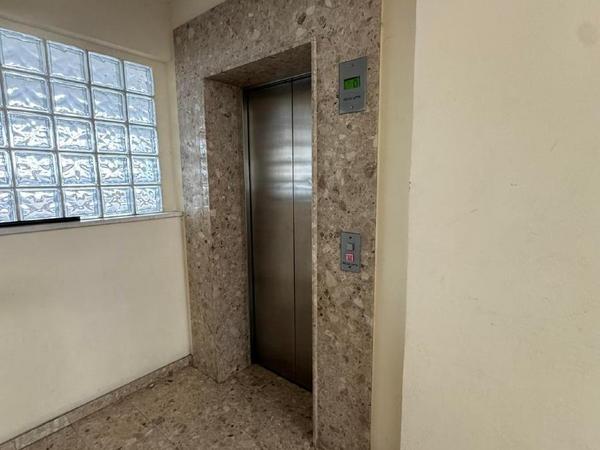 3 bedroom apartment for sale sotiros agios ioannis larnaca larnaca 7846518 image 16799869