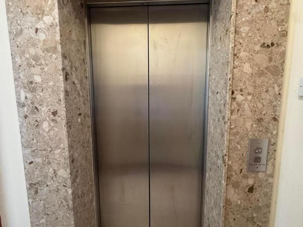 3 bedroom apartment for sale sotiros agios ioannis larnaca larnaca 7846518 image 16799870