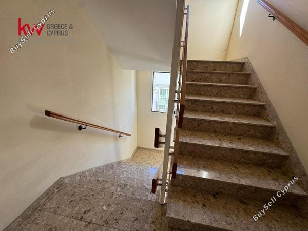 3 bedroom apartment for sale sotiros agios ioannis larnaca larnaca 7846518 image 16799872