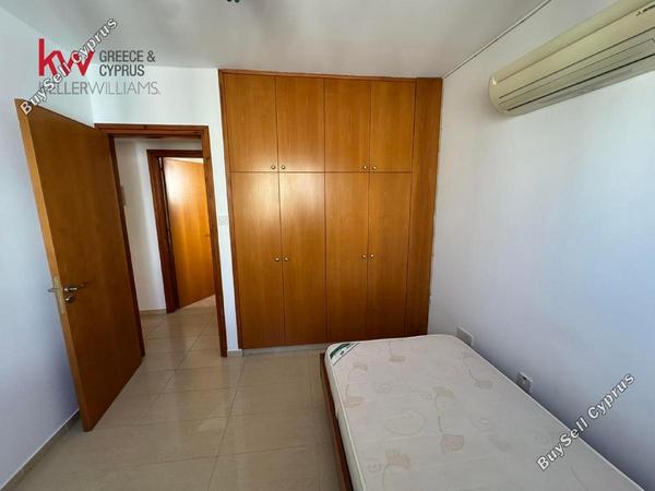 3 bedroom apartment for sale sotiros agios ioannis larnaca larnaca 7846518 image 16799876