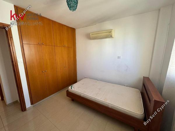 3 bedroom apartment for sale sotiros agios ioannis larnaca larnaca 7846518 image 16799878