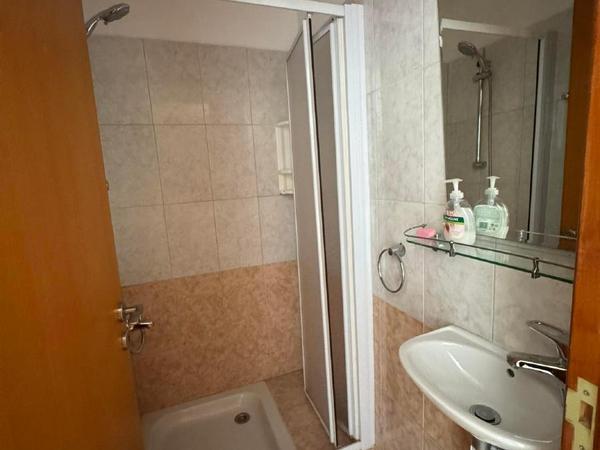 3 bedroom apartment for sale sotiros agios ioannis larnaca larnaca 7846518 image 16799880