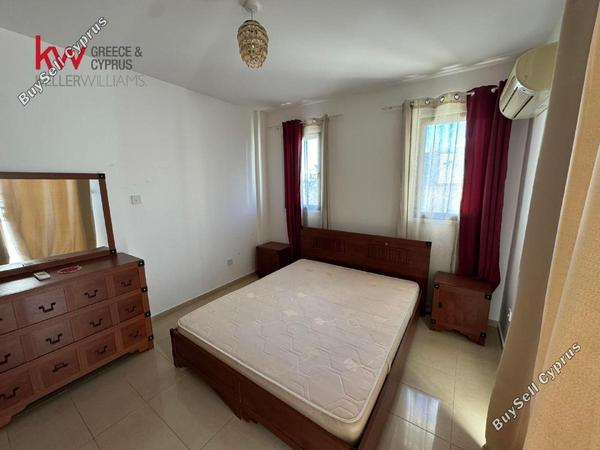3 bedroom apartment for sale sotiros agios ioannis larnaca larnaca 7846518 image 16799883