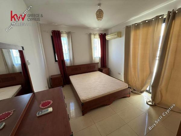 3 bedroom apartment for sale sotiros agios ioannis larnaca larnaca 7846518 image 16799884