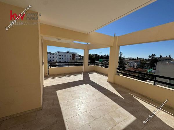 3 bedroom apartment for sale sotiros agios ioannis larnaca larnaca 7846518 image 16799886