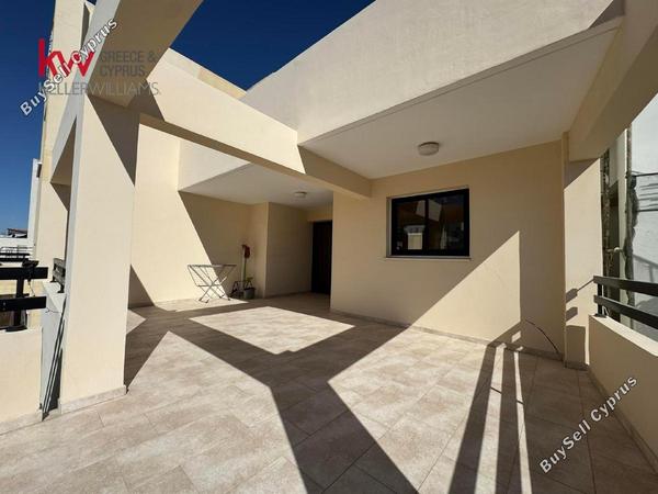 3 bedroom apartment for sale sotiros agios ioannis larnaca larnaca 7846518 image 16799888