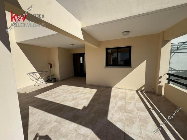 3 bedroom apartment for sale sotiros agios ioannis larnaca larnaca 7846518 image 16799892