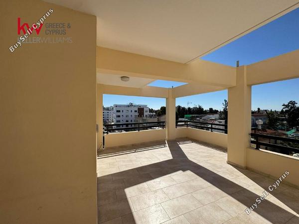 3 bedroom apartment for sale sotiros agios ioannis larnaca larnaca 7846518 image 16799894