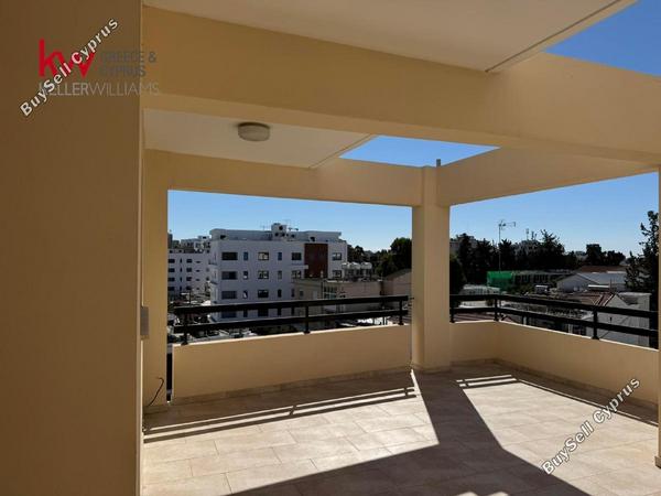 3 bedroom apartment for sale sotiros agios ioannis larnaca larnaca 7846518 image 16799896
