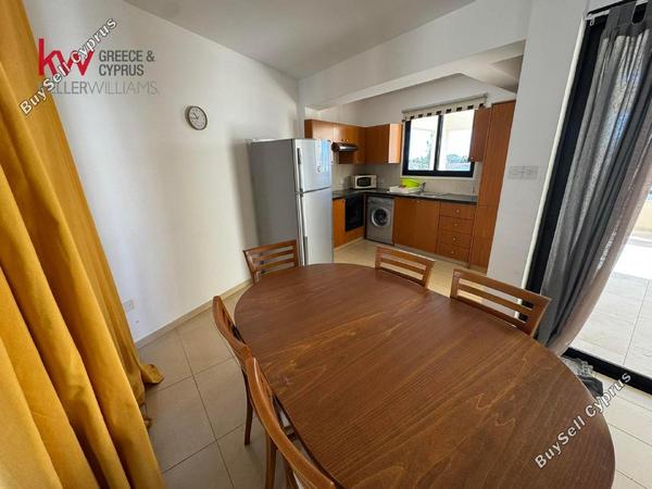 3 bedroom apartment for sale sotiros agios ioannis larnaca larnaca 7846518 image 16799899