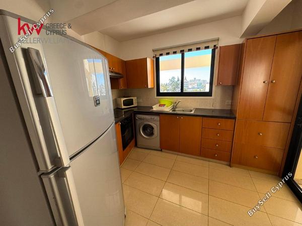 3 bedroom apartment for sale sotiros agios ioannis larnaca larnaca 7846518 image 16799901
