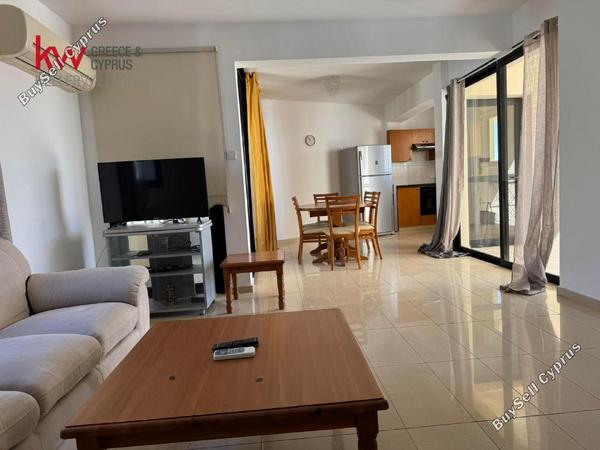 3 bedroom apartment for sale sotiros agios ioannis larnaca larnaca 7846518 image 16799907