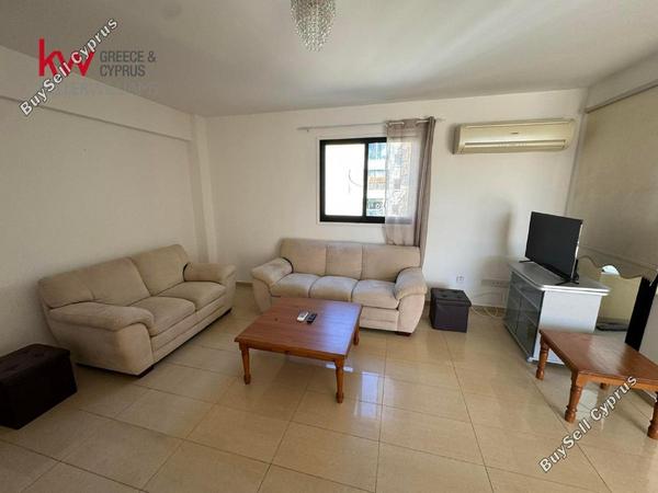 3 bedroom apartment for sale sotiros agios ioannis larnaca larnaca 7846518 image 16799909