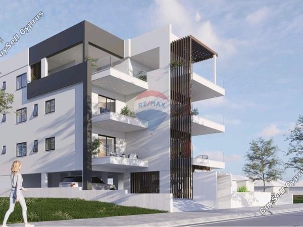 3 bedroom apartment for sale ypsonas limassol 7993518 image 15044604