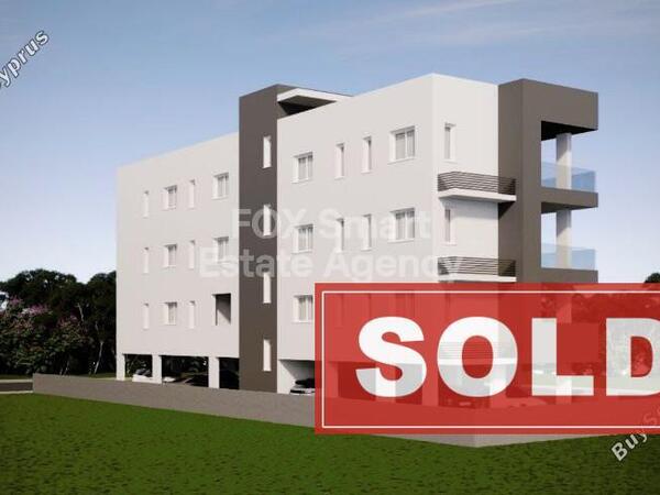 3 bedroom apartment sold aradippou larnaca 1244518 image 1966583