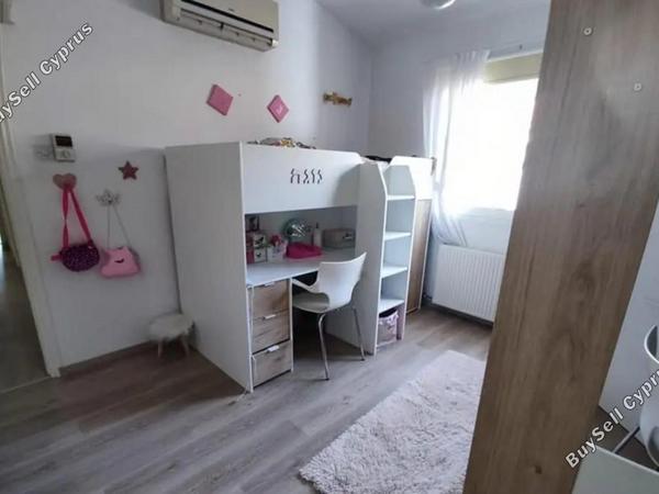 3 bedroom bungalow for rent tsada paphos 8705518 image 16256985