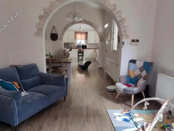 3 bedroom bungalow for rent tsada paphos 8705518 image 16256988