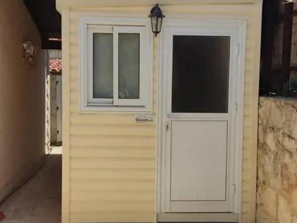 3 bedroom bungalow for rent tsada paphos 8705518 image 16256992