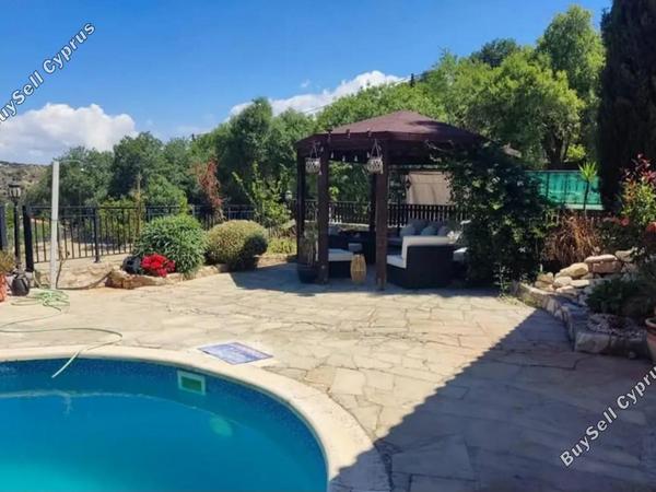 3 bedroom bungalow for rent tsada paphos 8705518 image 16256995