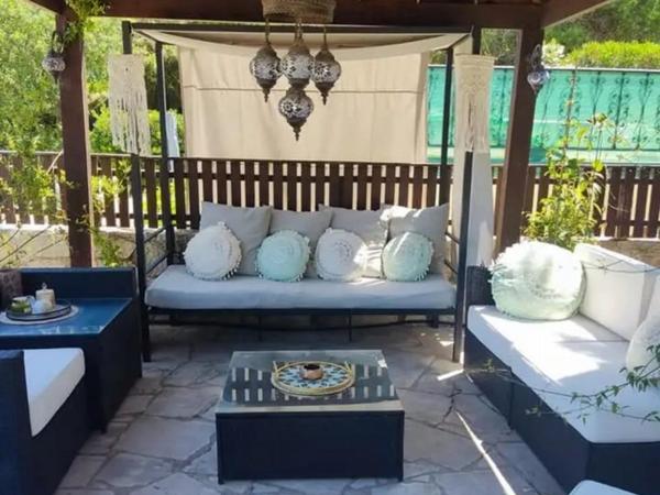 3 bedroom bungalow for rent tsada paphos 8705518 image 16256996