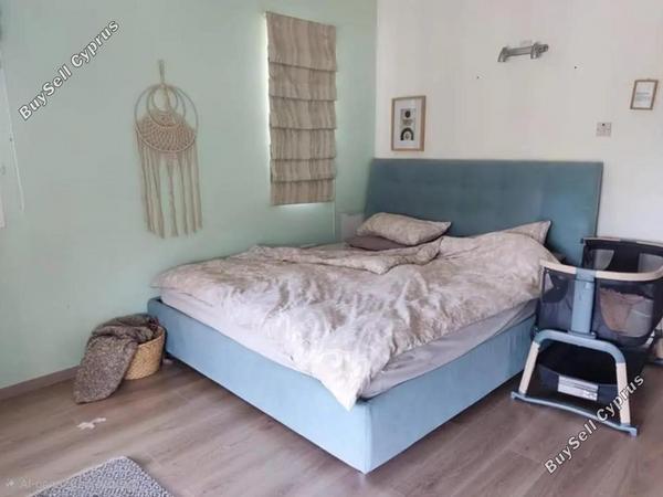 3 bedroom bungalow for rent tsada paphos 8705518 image 16945806