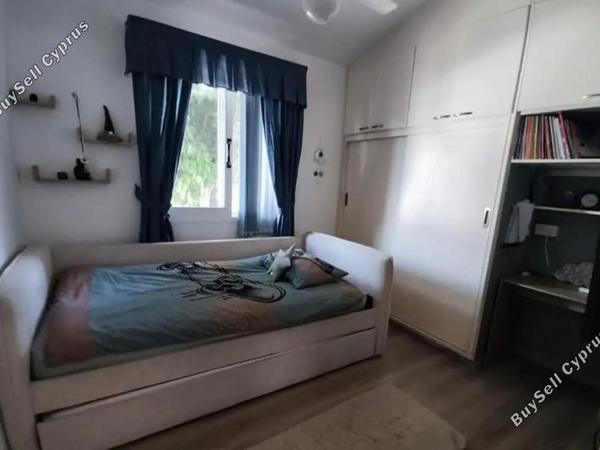 3 bedroom bungalow for rent tsada paphos 8705518 image 16945807