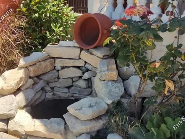 3 bedroom bungalow for rent tsada paphos 8705518 image 16945812