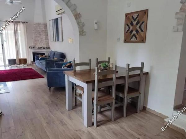 3 bedroom bungalow for rent tsada paphos 8705518 image 17177461