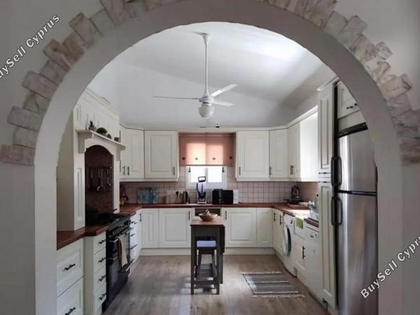 3 bedroom bungalow for rent tsada paphos 8705518 image 17177469