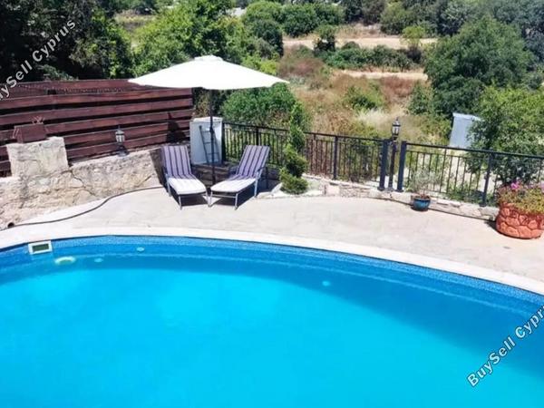 3 bedroom bungalow for rent tsada paphos 8705518 image 17177475