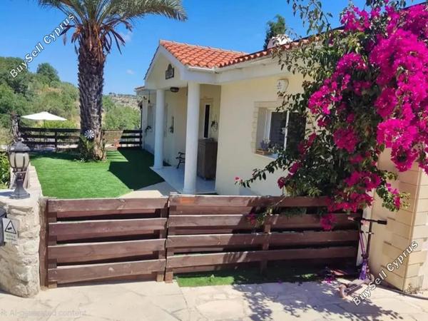 3 bedroom bungalow for rent tsada paphos 8705518 image 17177476