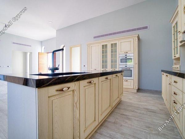 3 bedroom bungalow for sale armou paphos 8238518 image 14244416