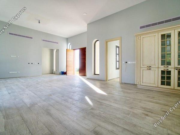 3 bedroom bungalow for sale armou paphos 8238518 image 14244417