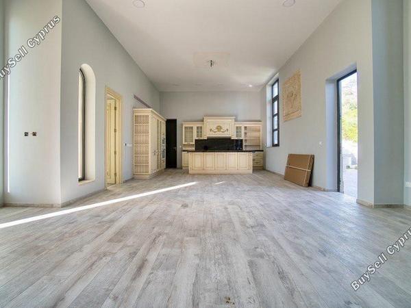 3 bedroom bungalow for sale armou paphos 8238518 image 14244418