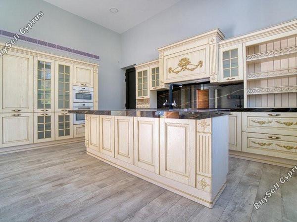 3 bedroom bungalow for sale armou paphos 8238518 image 14244420