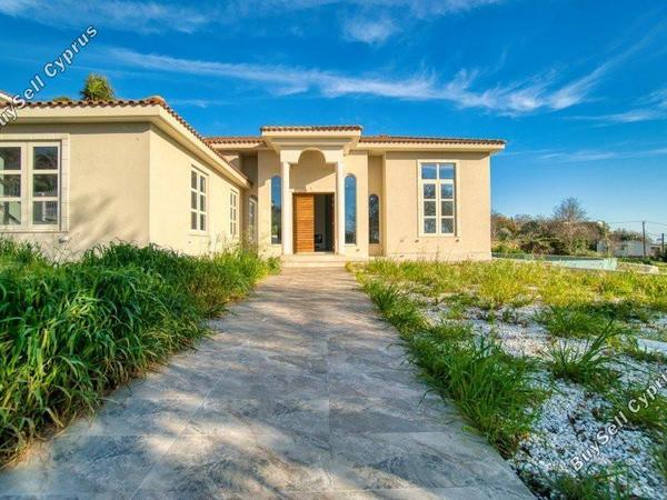 3 bedroom bungalow for sale armou paphos 8238518 image 14244425