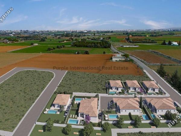 3 bedroom bungalow for sale frenaros famagusta 7545518 image 15516791