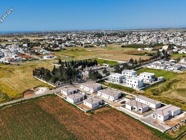 3 bedroom bungalow for sale frenaros famagusta 7545518 image 15516792