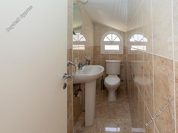 3 bedroom detached house for sale argaka paphos 8666518 image 16225464