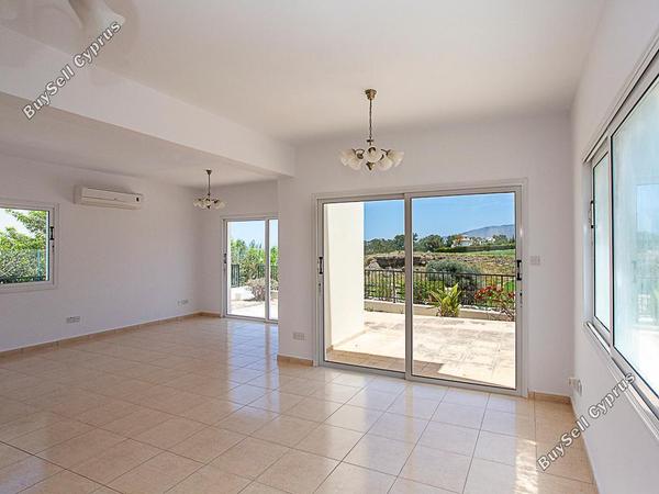 3 bedroom detached house for sale argaka paphos 8666518 image 16225466