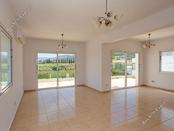 3 bedroom detached house for sale argaka paphos 8666518 image 16225468