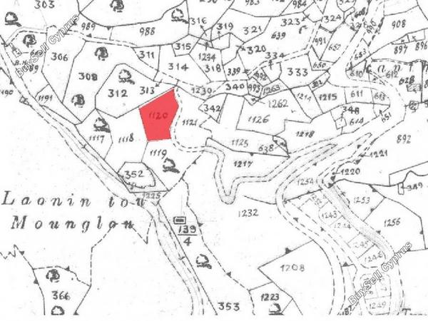 3 bedroom detached house for sale dierona limassol 8630518 image 15873631