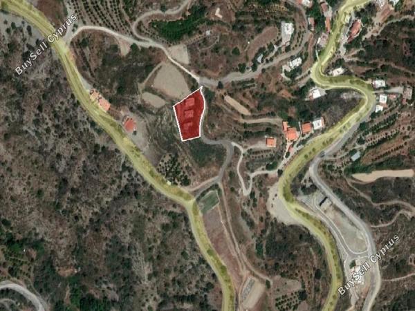 3 bedroom detached house for sale dierona limassol 8630518 image 15873633