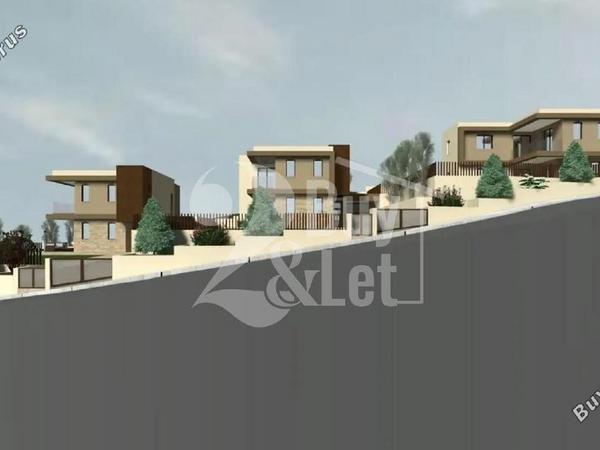 3 bedroom detached house for sale foinikaria limassol 1769518 image 14531846