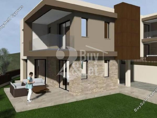 3 bedroom detached house for sale foinikaria limassol 1769518 image 14531848