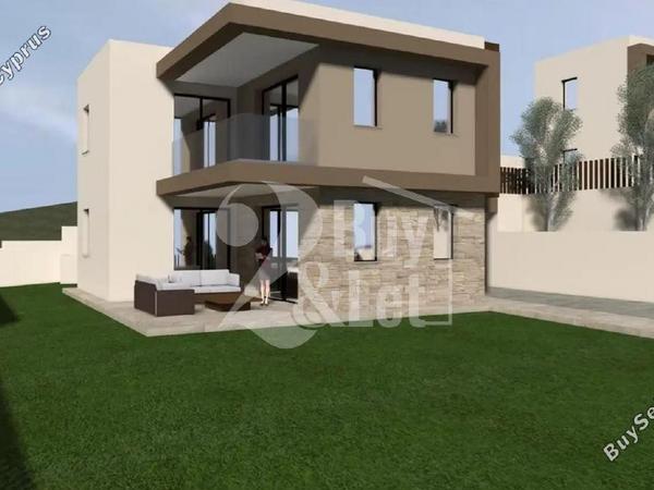 3 bedroom detached house for sale foinikaria limassol 1769518 image 14531851